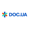 DOC.UA