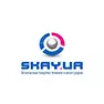 Skay Знижки до – 40% на знижену в ціні техніку на skay.ua