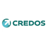 Credos