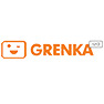 Grenka