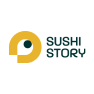 __Homepage_coupon.eshop.logo