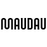 MauDau Грандіозні знижки до – 60% на вибрані товари на Maudau.com.ua