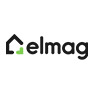 Elmag Знижки до – 23% на міксери Kenwood на elmag.com.ua