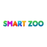 SMART ZOO