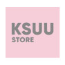 KSUU store Знижки до – 30% на обрані товари на ksuu-store.com.ua
