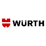 Wurth