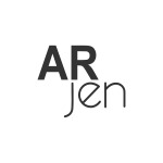 Arjen