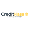 CreditKasa