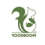 Foodboom