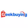 Geekbuying Промокод на знижку – 45€ на замовлення від 600€ на Geekbuying.com