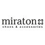 Miraton Знижки до – 10% на взуття Back to School на miraton.ua