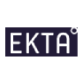 Ekta
