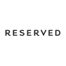 RESERVED Безплатна доставка ваших замовлень від 999 грн на reserved.com/ua