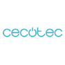 Cecotec