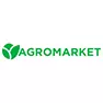 Agro-market Промокод на знижку – 10% на замовлення до 3000 грн agro-market.net