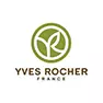 Yves Rocher Безплатна доставка Укртоштою на yves-rocher.ua