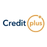 Усі промокоди CreditPlus