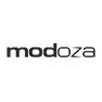 Modoza Знижки до – 70% на чоловічі товари на modoza.com