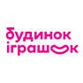 Будинок Іграшок