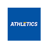 Athletics Зимові знижки до – 50% на спортивні товари на athletics.kiev.ua
