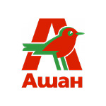 Ашан Знижки Back to School до – 70% на товари для школярів на auchan.ua