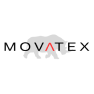 MOVATEX