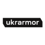 Ukrarmor