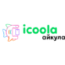 Icoola