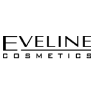 Eveline Знижки до – 40% на косметику на сторінці Акції на eveline.ua