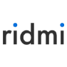 Ridmi Знижка – 7% на все при підписці STANDARD на ridmi.com.ua