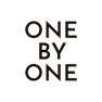 Onebyone Знижки до – 30% на сукні на onebyone.ua
