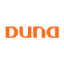 Duna Знижки до – 10% на дитячі шкарпетки та білизну на duna.ua