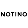 Notino Промокод на знижку – 30% на популярні бренди на notino.ua