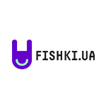 Fishki
