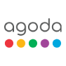 Усі промокоди Agoda