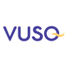 Vuso